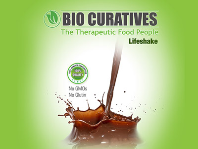 Bio Curatives