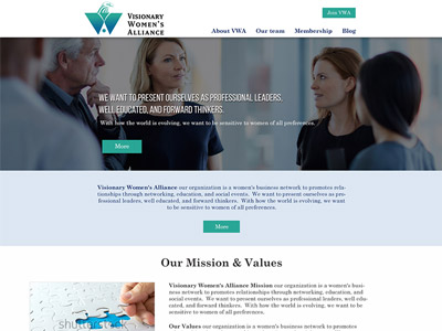 VWA