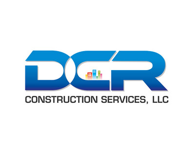 Project Title